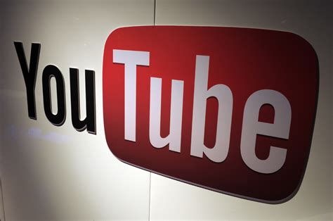 YouTube’s New Subscription Service: Indie Labels Speak Out – Rolling Stone