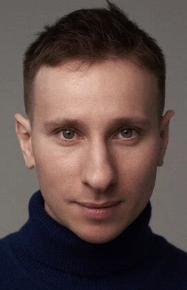 Александр Тарасов: фильмы, биография, семья, фильмография — Кинопоиск