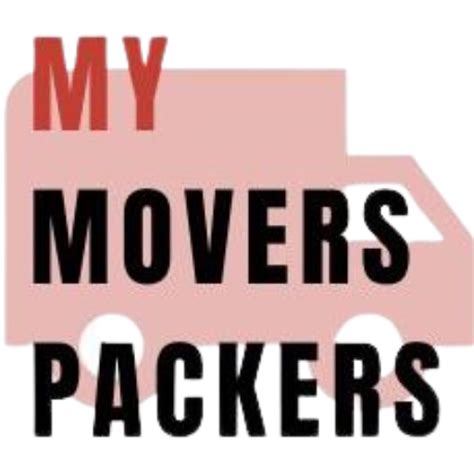 Movers And Packers Kl And Selangor Professional Services