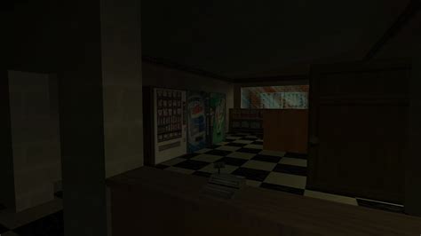 London Image Days Later Mod For Half Life Moddb