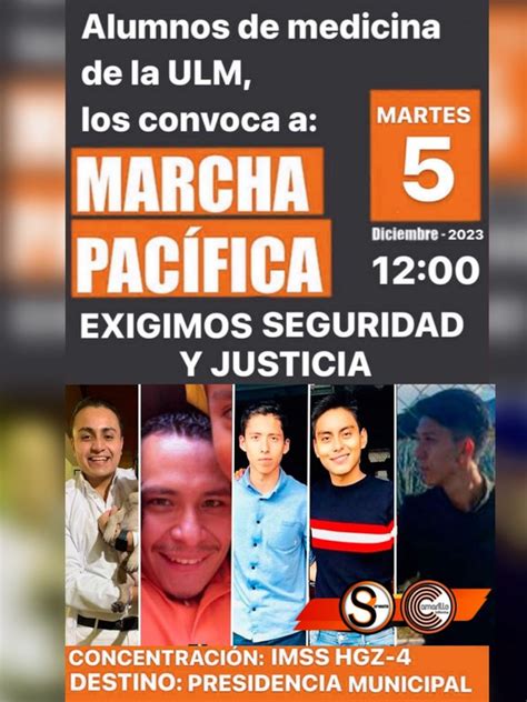 Masacre en Celaya cuerpos hallados son de jóvenes de la Universidad Latina de México suman 6