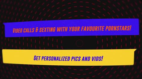 Brasileiras Xvideos Dando O Rabo E A Buceta Sem Camisinha Cnn Amador