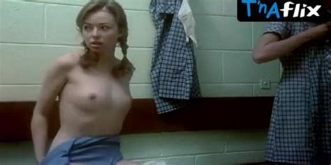 Glory Annen Nude Scene In Spaced Out Tnaflix