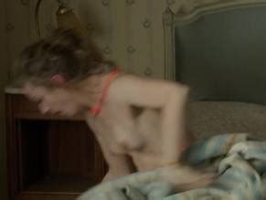 Josephine S Arrondit Nude Scenes Aznude