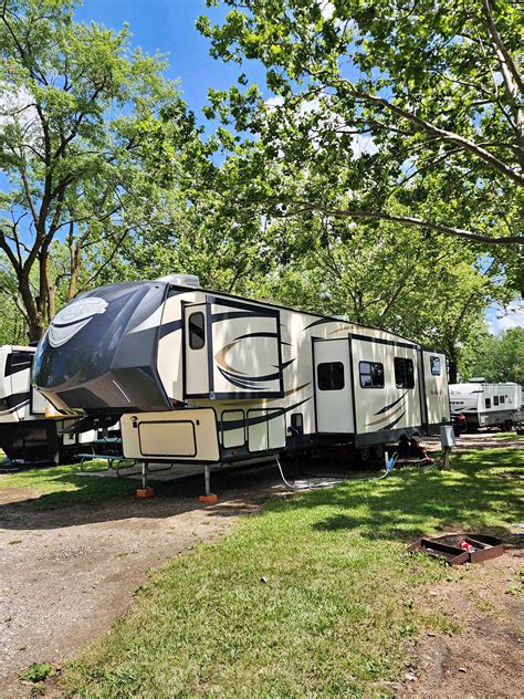 RV / Campers for sale in Des Moines, Iowa | Facebook Marketplace