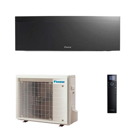 Daikin Split Klimaanlage Comfora Ftxp N Rxp N Klimaanlage Kaufen