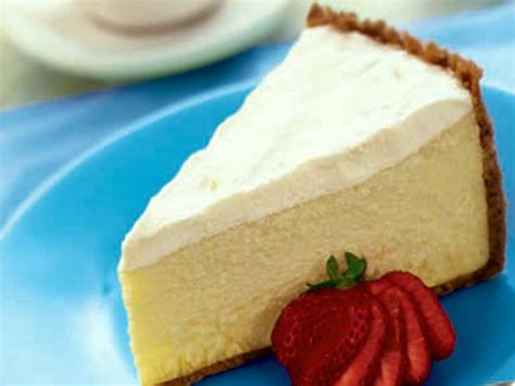 Cheesecake Recipe 16 Oz Cream Cheese Sour | Deporecipe.co