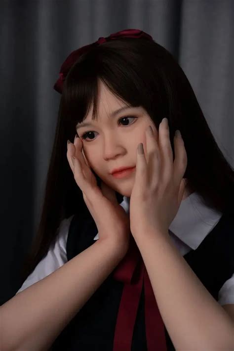 Realistic Silicone Pussy Venus Love Dolls