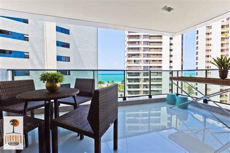 Apartamentos A Venda Recife - Apartamento Venda - Recife - PE , Recife - PE - Comprar