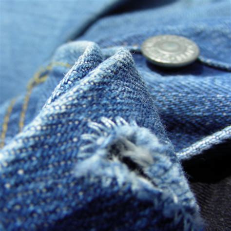 Cum Without Hands Porn Photo Pics