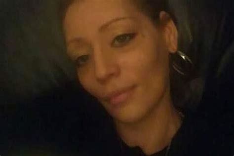 Woman Reported Missing Found Dead In Southern Manitoba Police