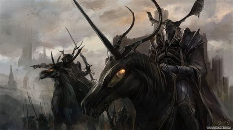 Free download Free Fantasy Warrior desktop wallpaper19201080 [1920x1080 ...