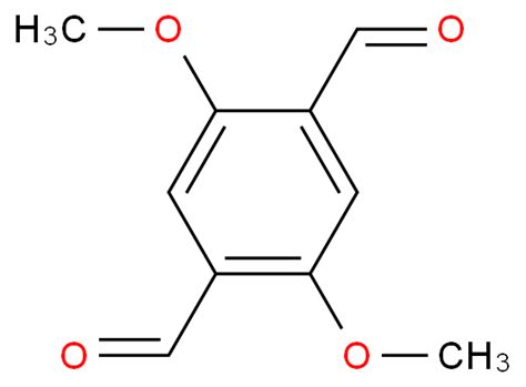 Cas Msds