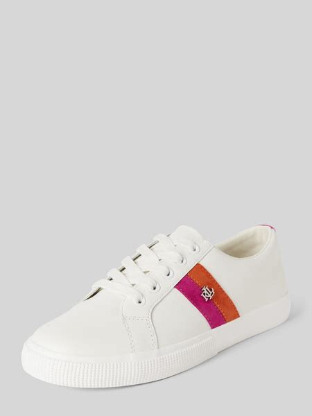 Кроссовки Ralph Lauren - купить с доставкой по выгодным ценам в ...