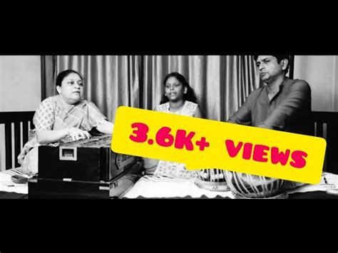 Biswa Pita Tumi He Prabhu YouTube