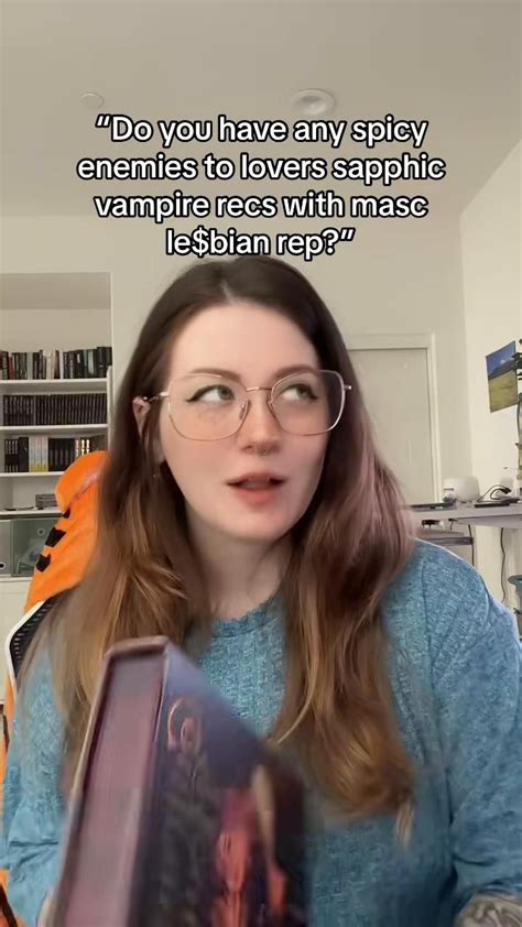 Contract Bound Is It Lesbian Vampire Enemies To Lovers Romance Between A Rich Vampire Heir And A