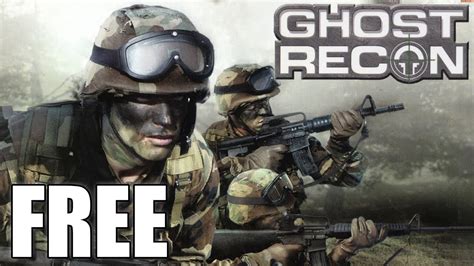 Ended Ghost Recon 1 And Pc Building Simulator Free Grab Them Quickly