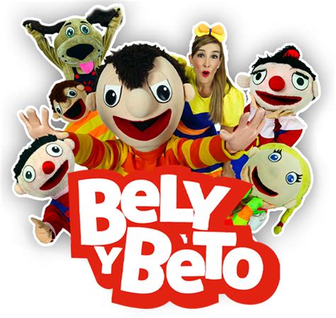 Invitaciones De Bely Y Beto Haz Que Su D A Sea Inolvidable