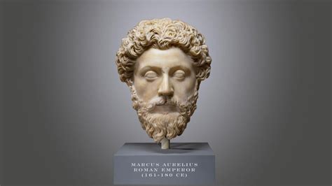 Marcus Aurelius Wallpapers Top Free Marcus Aurelius Backgrounds