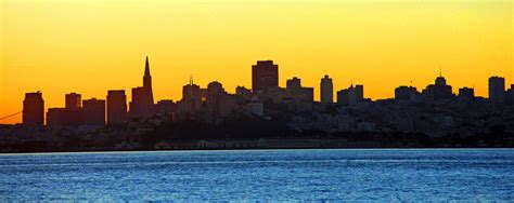 cropped-sf-skyline-sunrise-1-copy3.jpg | The Life in My Years