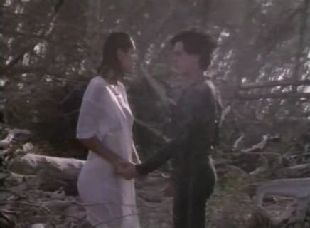 Naked Isaura Espinoza In La Venganza Del Silla De Ruedas