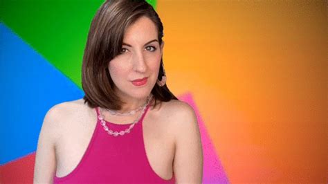 HAIRY MILF ARMPITS Domme Tomorrow Clips4sale