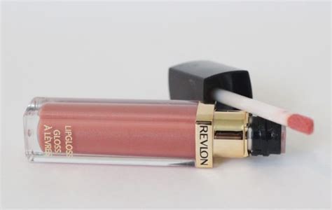 Tendencias de otoño Cómo conseguir unos labios nude perfectos GeekandChic