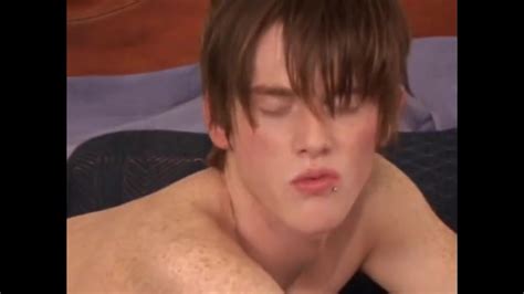 Fuck His Light Skin Mate Thisvid