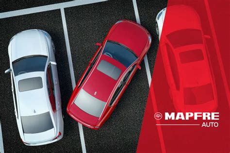 🏡 ¿como Ponerse En Contacto Con Mapfre Seguros Auto