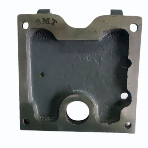 Traub Machine Mild Steel Y Lever Plate Capacity Kg At Rs