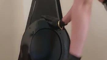 Fake Tits Clips4sale