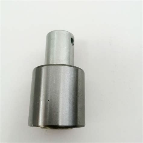 John Deere F04100149 Agricultural Machinery Bearing - China ...