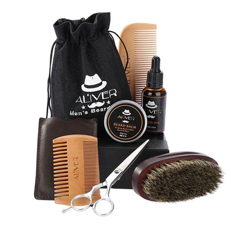 Что подарить брату на 24 года - список интересных подарков