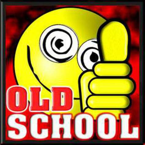 Stream DMR PSYTRANCE Listen To Ultimate 90 S Old School Rave Jungle Hardcore Drum N Bass