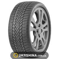 Зимние шины 215/65 R16 - цена, купить резину 215/65 R16 и 195/65 R15 ...