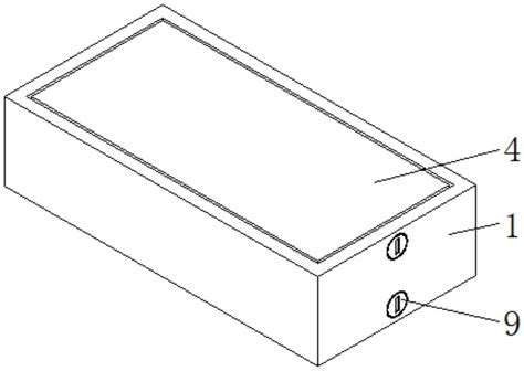 电池模组的制作方法