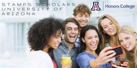 University of Arizona Admissions, Courses and Scholarships ...