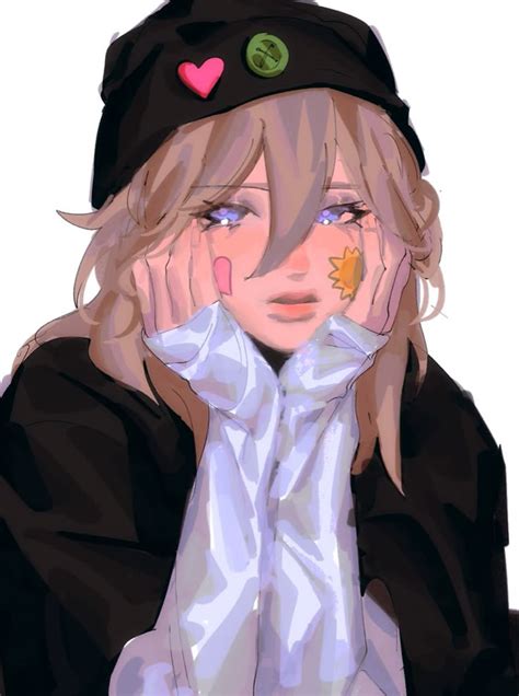 Cherie Cherry Crush Really Cool Drawings Cute Gay Couples