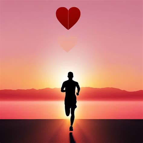 Boost Your Health The Importance Of Cardiorespiratory Endurance