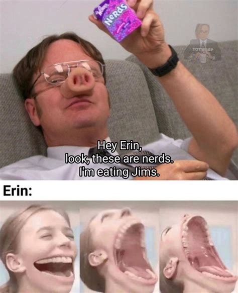 Officememes On Instagram Wow Dwight 😂 • • • • • Memes