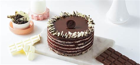 dapur cokelat