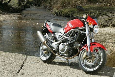 The Cagiva At Motorbikespecs Net The Motorcycle Specification Database