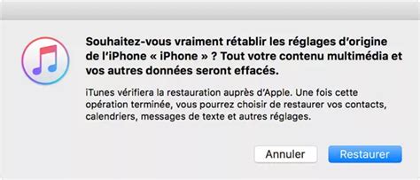 R Solu Comment R Initialiser Votre Iphone Bloqu Verrouill