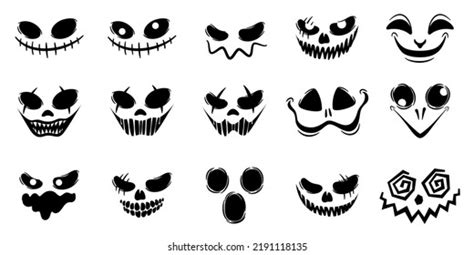 Halloween Teeth Photos and Images | Shutterstock