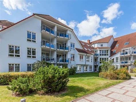 Ferienwohnung F R Personen M In Boltenhagen Ostseebad