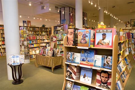 Books of Wonder | Shopping in Flatiron, New York Kids