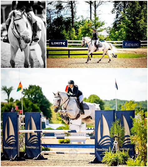 Kneeboard sports are making a huge comeback on lakes this summer 9