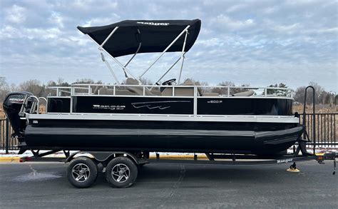 New 2024 Ranger Reata 200F, 54304 Ashwaubenon - Boat Trader