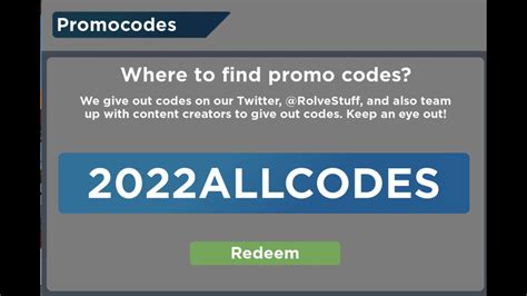 5 CODES Roblox Arsenal JANUARY 2022 ALL NEW CODES FREE SKINS