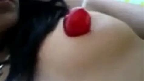Casada Dedilhando A Buceta Gostosa Free Porn 59 XHamster XHamster